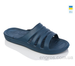 Шлепки Lot Shoes